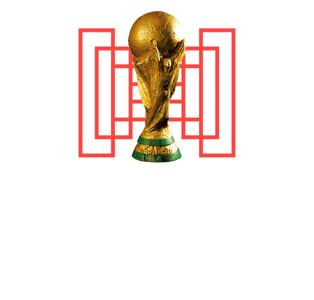 Copa Headlight 2026